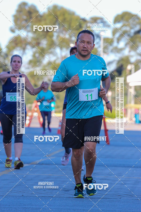 Compre as suas fotos do eventoCANTAREIRA NORTE SHOPPING RUN SP no Fotop