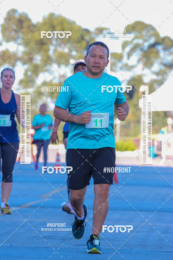 Compre as suas fotos do eventoCANTAREIRA NORTE SHOPPING RUN SP no Fotop