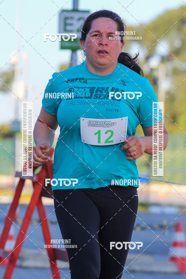 Compre as suas fotos do eventoCANTAREIRA NORTE SHOPPING RUN SP no Fotop