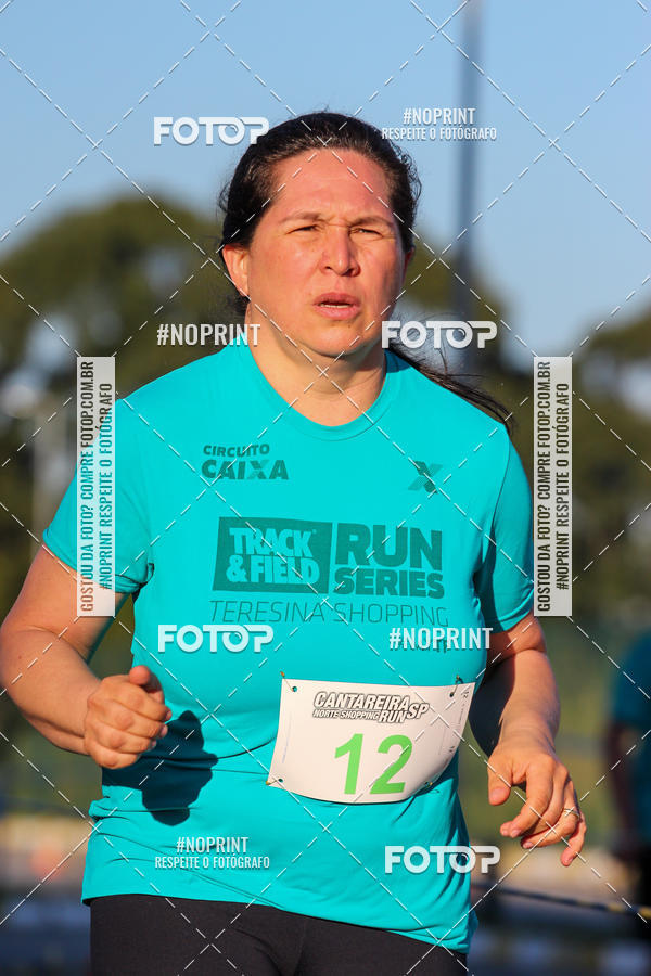 Compre as suas fotos do eventoCANTAREIRA NORTE SHOPPING RUN SP no Fotop