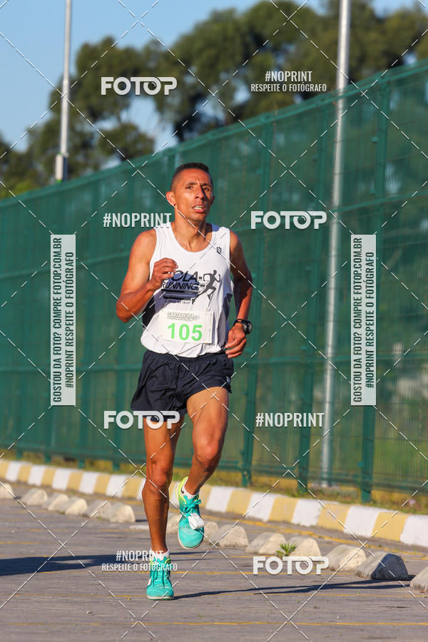 Compre as suas fotos do eventoCANTAREIRA NORTE SHOPPING RUN SP no Fotop