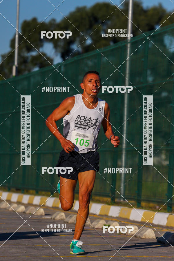 Compre as suas fotos do eventoCANTAREIRA NORTE SHOPPING RUN SP no Fotop