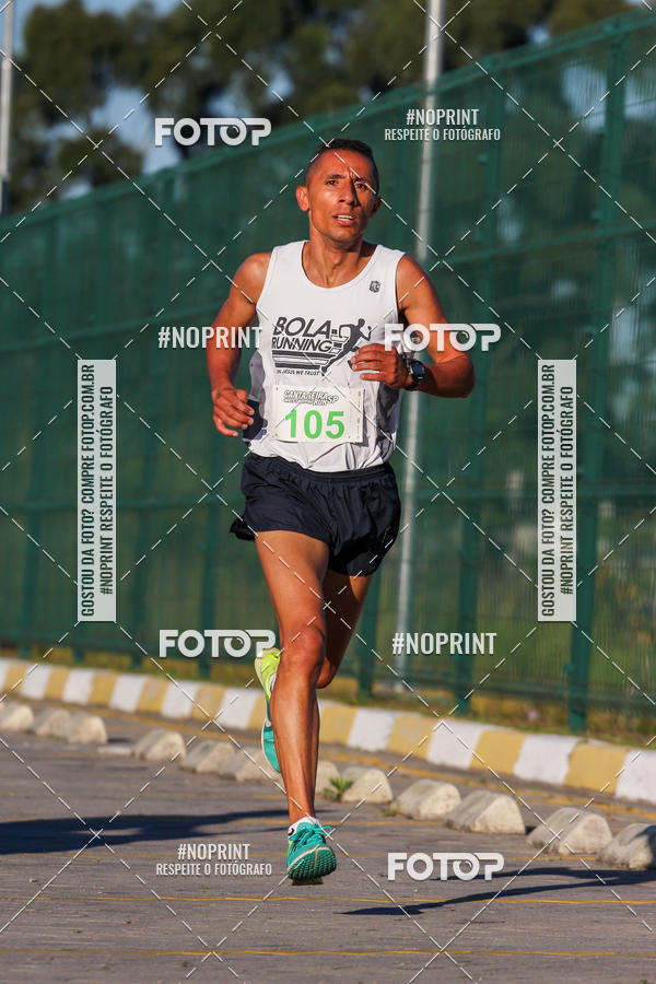 Compre as suas fotos do eventoCANTAREIRA NORTE SHOPPING RUN SP no Fotop