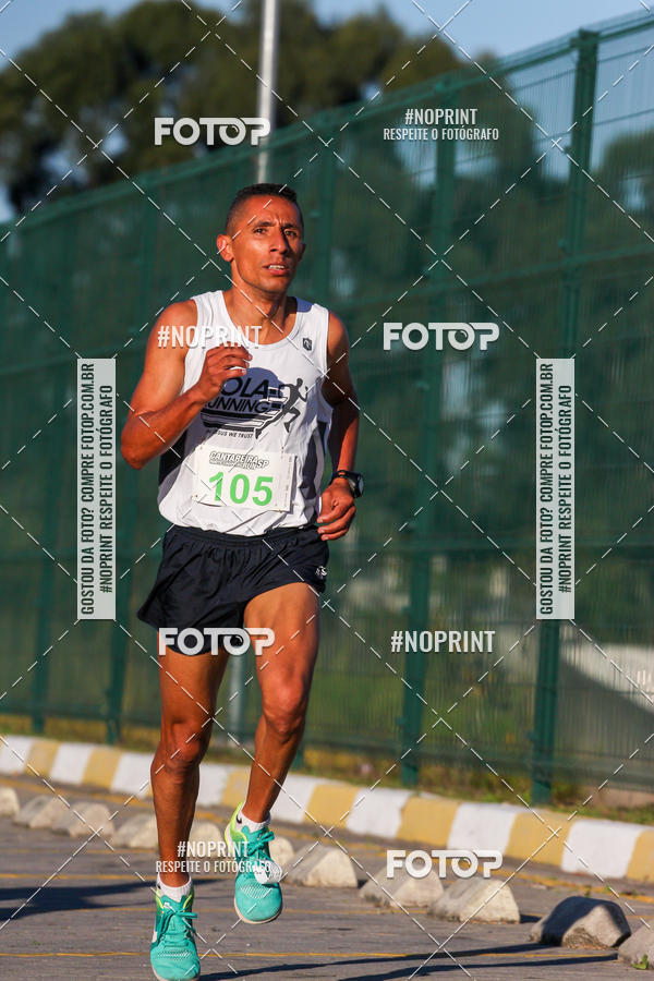 Compre as suas fotos do eventoCANTAREIRA NORTE SHOPPING RUN SP no Fotop