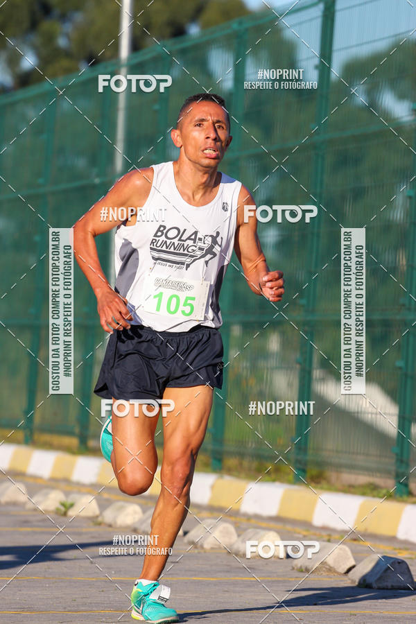 Compre as suas fotos do eventoCANTAREIRA NORTE SHOPPING RUN SP no Fotop