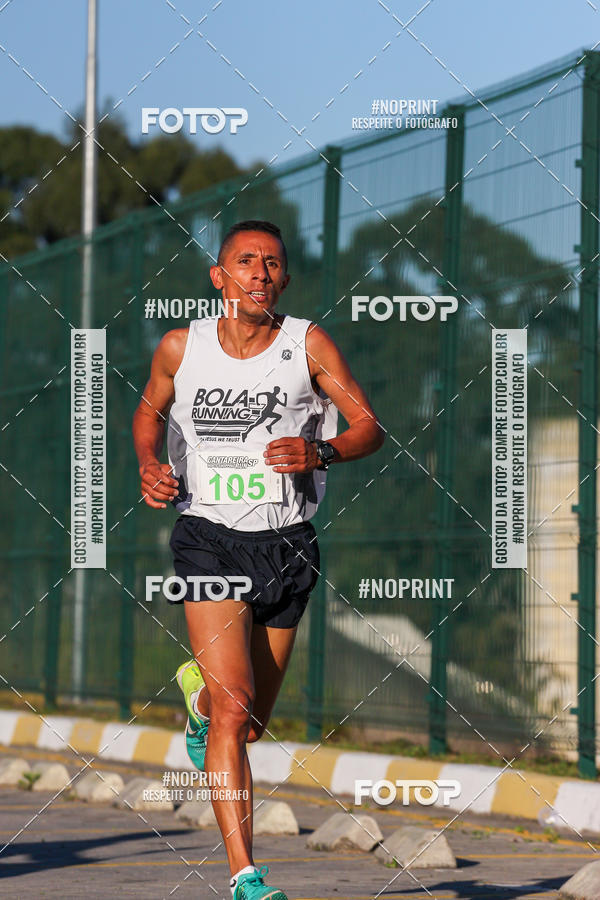Compre as suas fotos do eventoCANTAREIRA NORTE SHOPPING RUN SP no Fotop