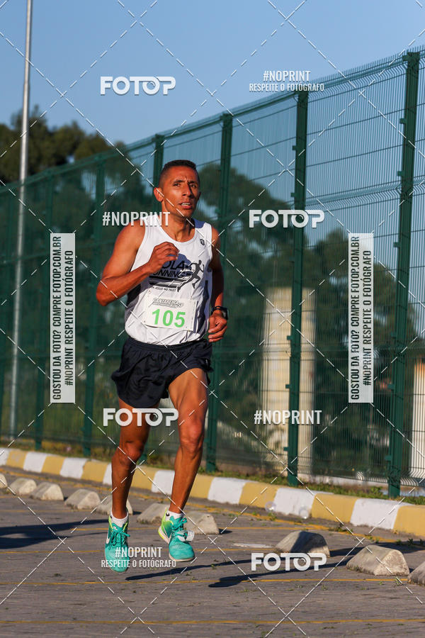 Compre as suas fotos do eventoCANTAREIRA NORTE SHOPPING RUN SP no Fotop