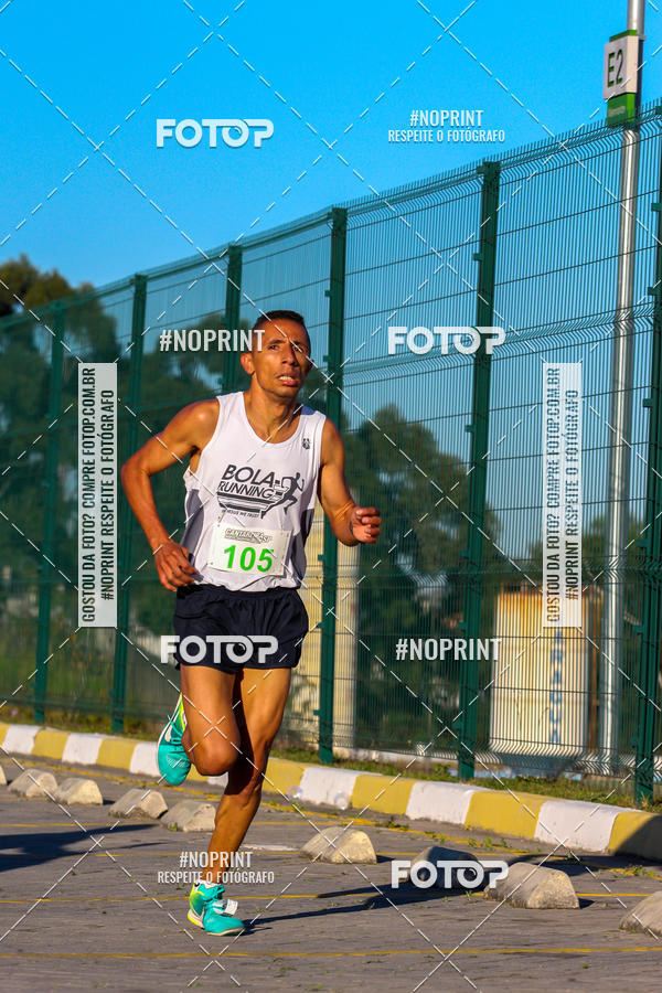 Compre as suas fotos do eventoCANTAREIRA NORTE SHOPPING RUN SP no Fotop