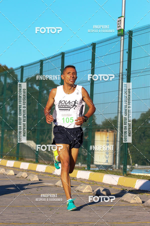 Compre as suas fotos do eventoCANTAREIRA NORTE SHOPPING RUN SP no Fotop