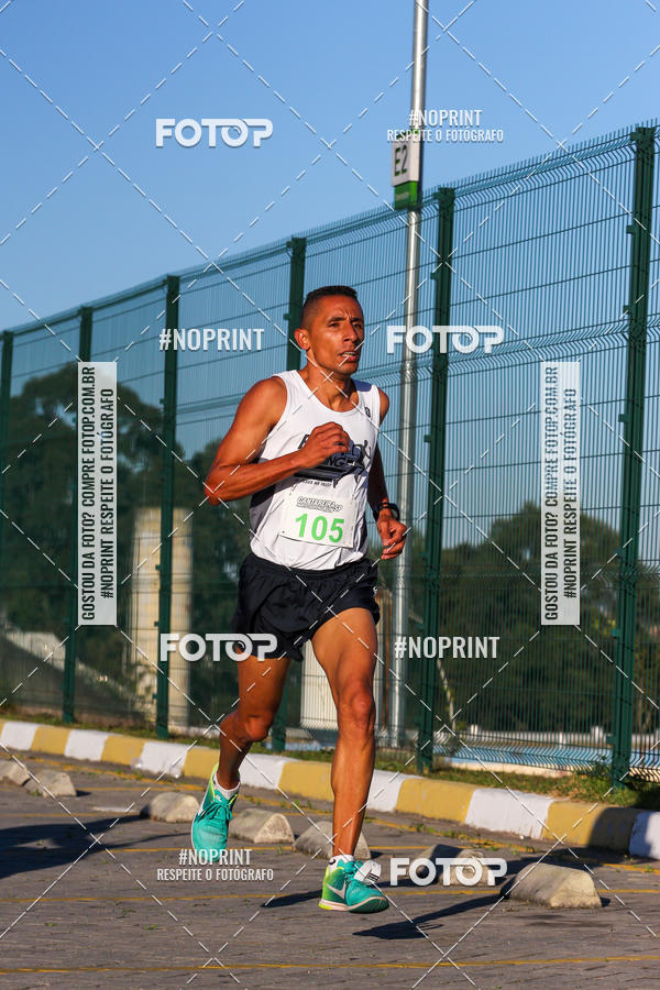 Compre as suas fotos do eventoCANTAREIRA NORTE SHOPPING RUN SP no Fotop