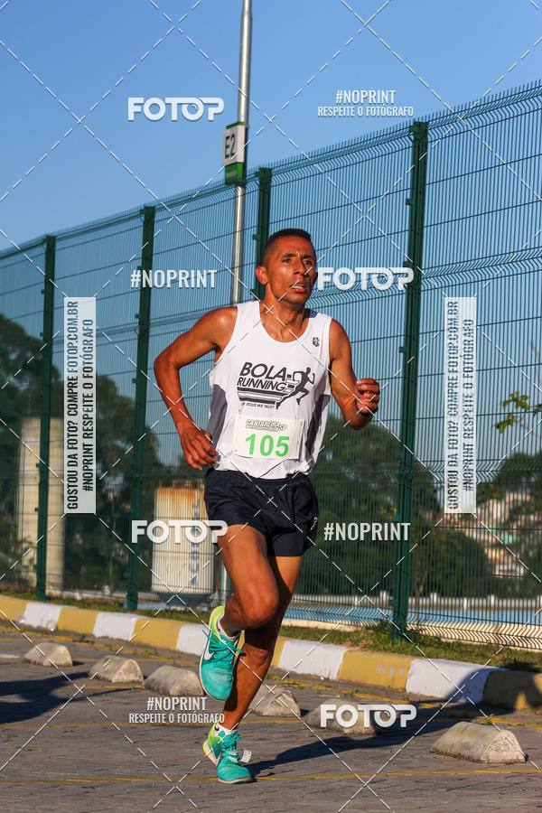 Compre as suas fotos do eventoCANTAREIRA NORTE SHOPPING RUN SP no Fotop