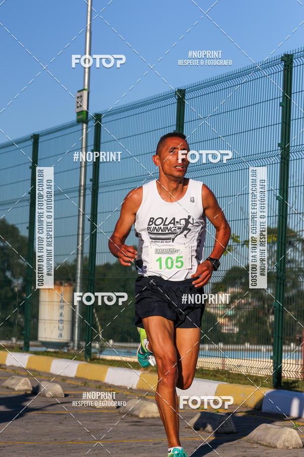 Compre as suas fotos do eventoCANTAREIRA NORTE SHOPPING RUN SP no Fotop