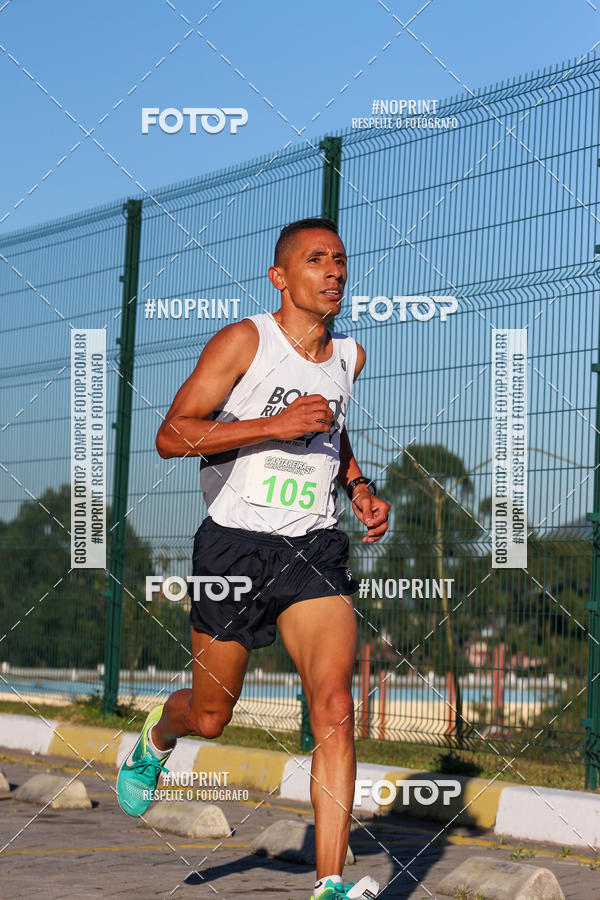 Compre as suas fotos do eventoCANTAREIRA NORTE SHOPPING RUN SP no Fotop