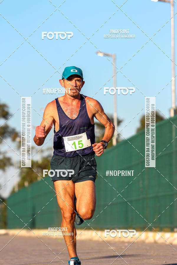 Compre as suas fotos do eventoCANTAREIRA NORTE SHOPPING RUN SP no Fotop