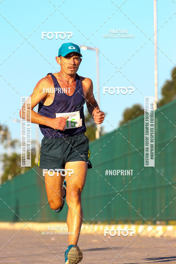 Compre as suas fotos do eventoCANTAREIRA NORTE SHOPPING RUN SP no Fotop