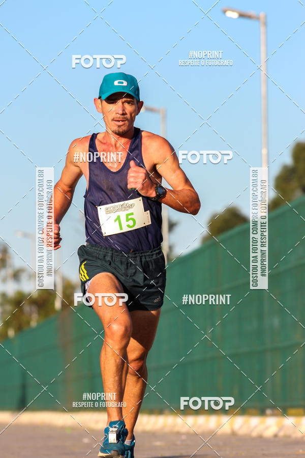 Compre as suas fotos do eventoCANTAREIRA NORTE SHOPPING RUN SP no Fotop