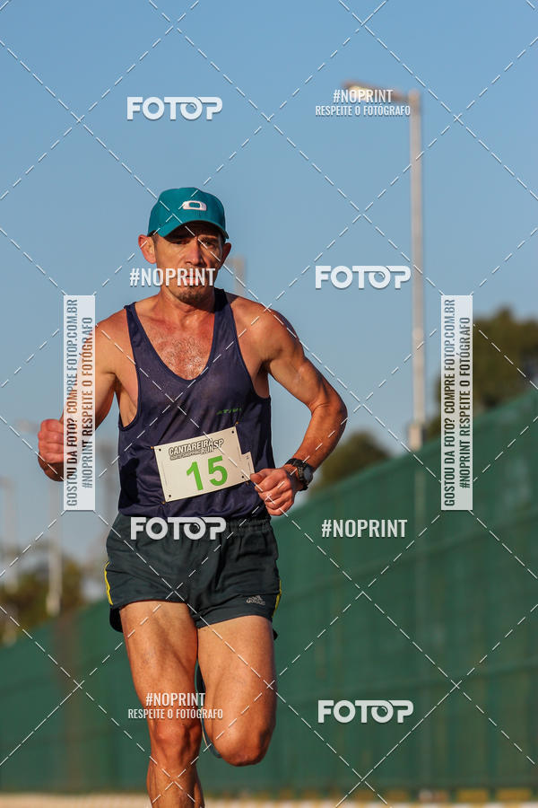 Compre as suas fotos do eventoCANTAREIRA NORTE SHOPPING RUN SP no Fotop