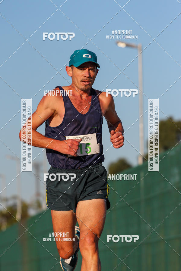 Compre suas fotos do eventoCANTAREIRA NORTE SHOPPING RUN SP no Fotop
