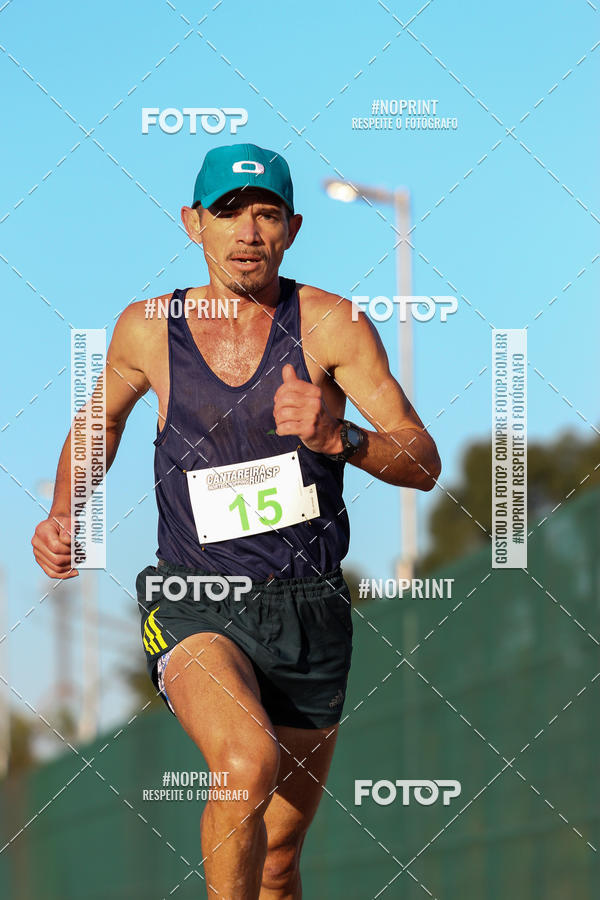 Compre suas fotos do eventoCANTAREIRA NORTE SHOPPING RUN SP no Fotop