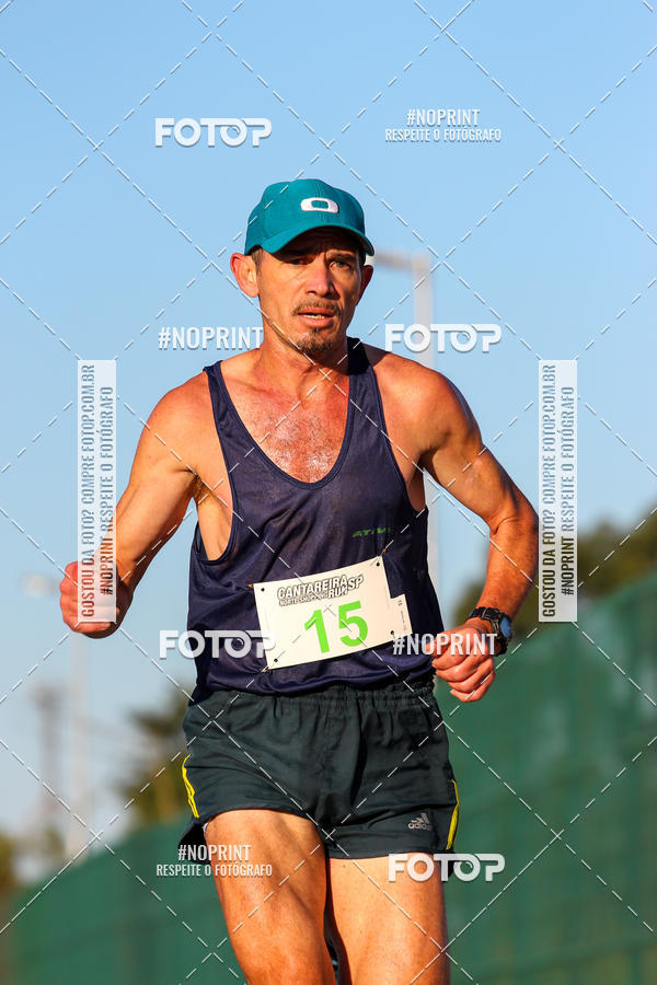 Compre suas fotos do eventoCANTAREIRA NORTE SHOPPING RUN SP no Fotop