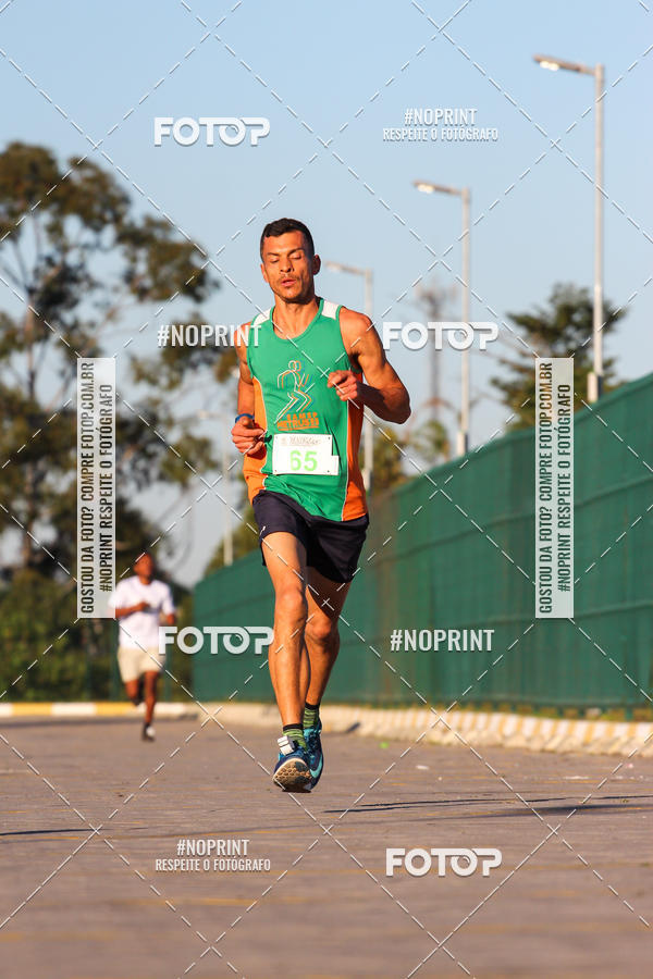 Compre suas fotos do eventoCANTAREIRA NORTE SHOPPING RUN SP no Fotop