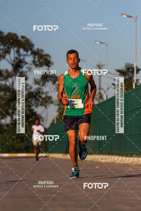 Compre suas fotos do eventoCANTAREIRA NORTE SHOPPING RUN SP no Fotop