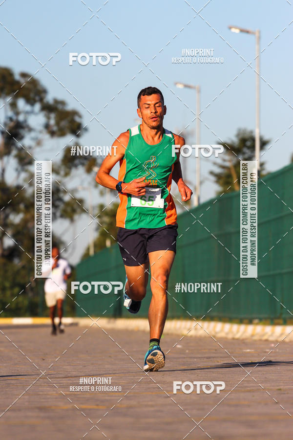 Compre suas fotos do eventoCANTAREIRA NORTE SHOPPING RUN SP no Fotop