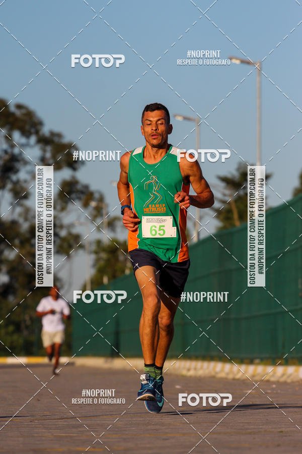 Compre suas fotos do eventoCANTAREIRA NORTE SHOPPING RUN SP no Fotop