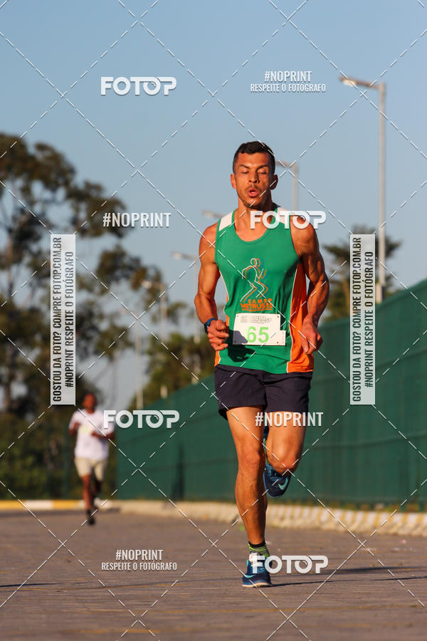 Compre suas fotos do eventoCANTAREIRA NORTE SHOPPING RUN SP no Fotop