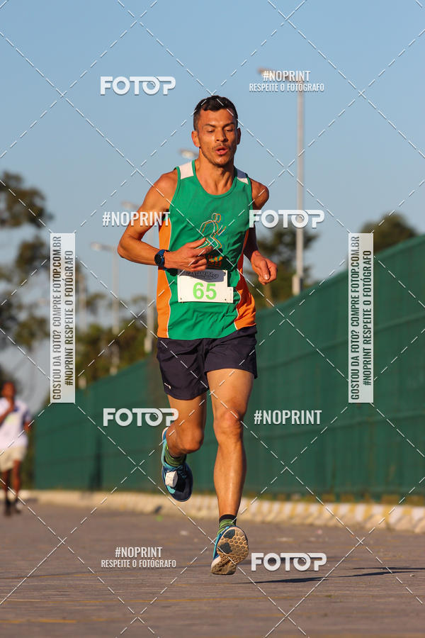 Compre suas fotos do eventoCANTAREIRA NORTE SHOPPING RUN SP no Fotop