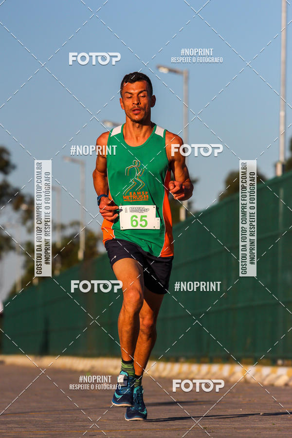 Compre suas fotos do eventoCANTAREIRA NORTE SHOPPING RUN SP no Fotop