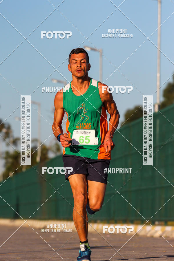 Compre suas fotos do eventoCANTAREIRA NORTE SHOPPING RUN SP no Fotop