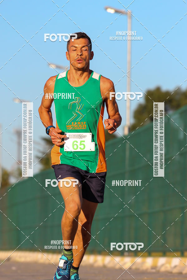 Compre suas fotos do eventoCANTAREIRA NORTE SHOPPING RUN SP no Fotop