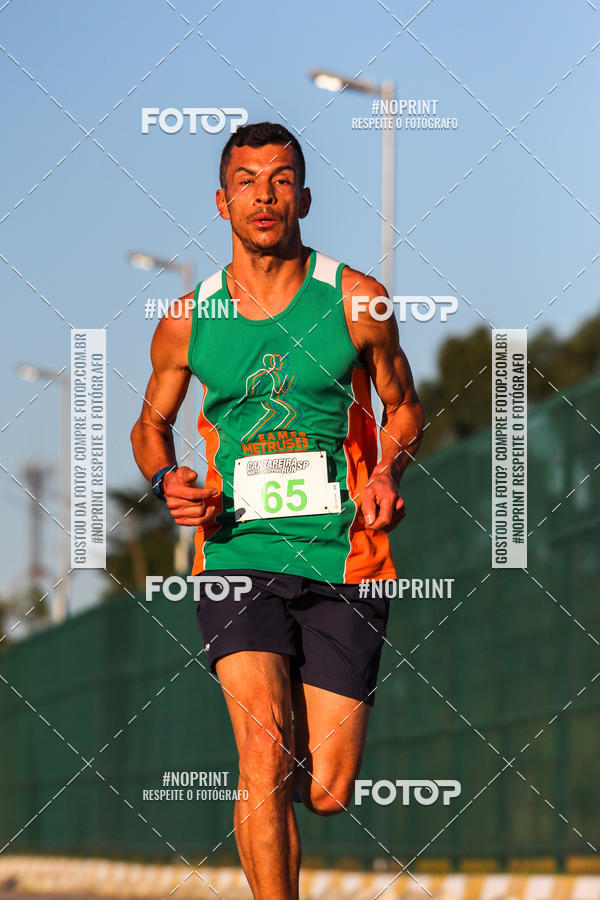 Compre suas fotos do eventoCANTAREIRA NORTE SHOPPING RUN SP no Fotop