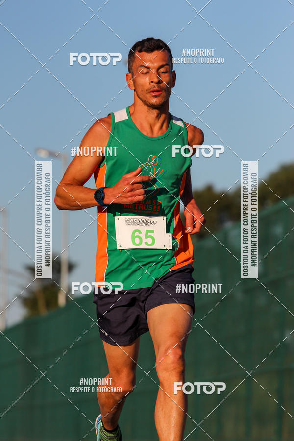 Compre suas fotos do eventoCANTAREIRA NORTE SHOPPING RUN SP no Fotop
