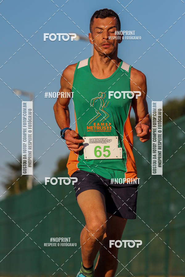 Compre suas fotos do eventoCANTAREIRA NORTE SHOPPING RUN SP no Fotop