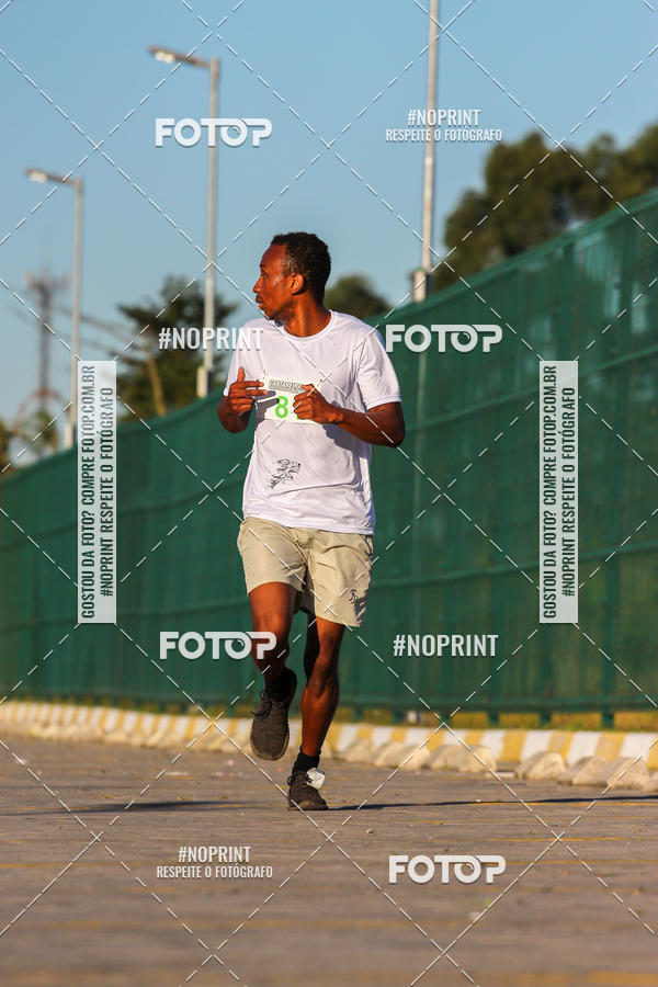 Compre suas fotos do eventoCANTAREIRA NORTE SHOPPING RUN SP no Fotop