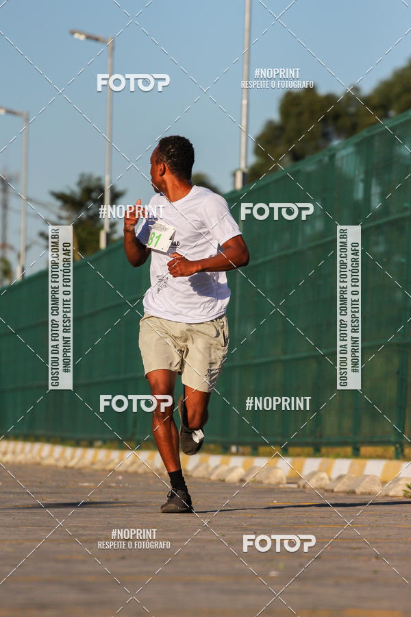 Compre suas fotos do eventoCANTAREIRA NORTE SHOPPING RUN SP no Fotop