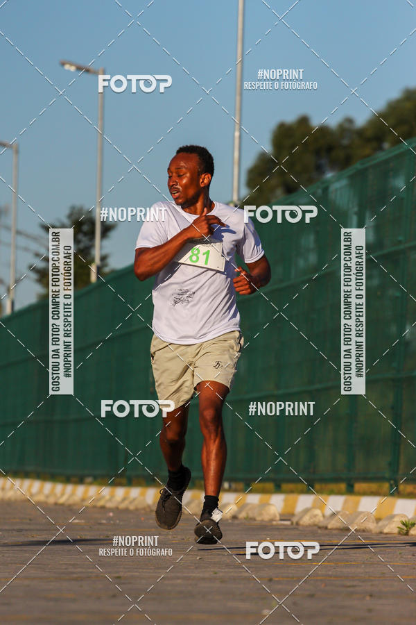 Compre suas fotos do eventoCANTAREIRA NORTE SHOPPING RUN SP no Fotop
