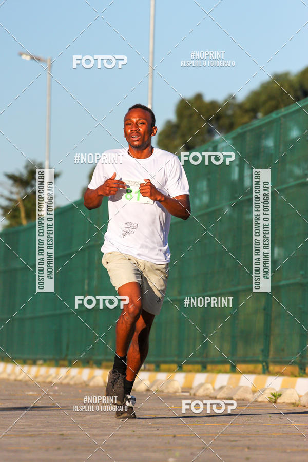 Compre suas fotos do eventoCANTAREIRA NORTE SHOPPING RUN SP no Fotop