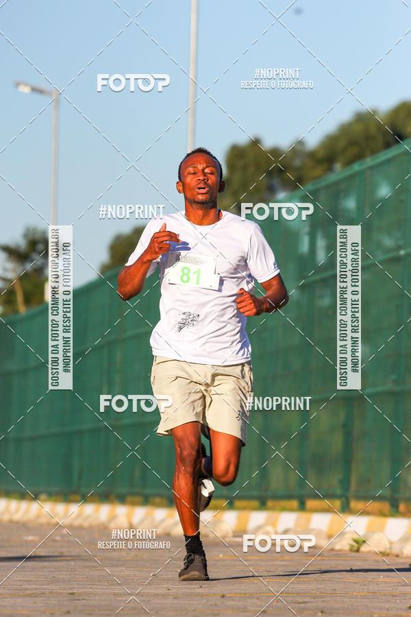 Compre suas fotos do eventoCANTAREIRA NORTE SHOPPING RUN SP no Fotop