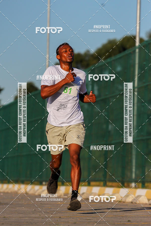 Compre suas fotos do eventoCANTAREIRA NORTE SHOPPING RUN SP no Fotop