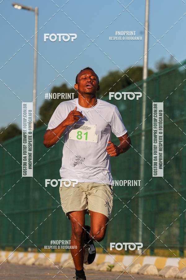 Compre suas fotos do eventoCANTAREIRA NORTE SHOPPING RUN SP no Fotop