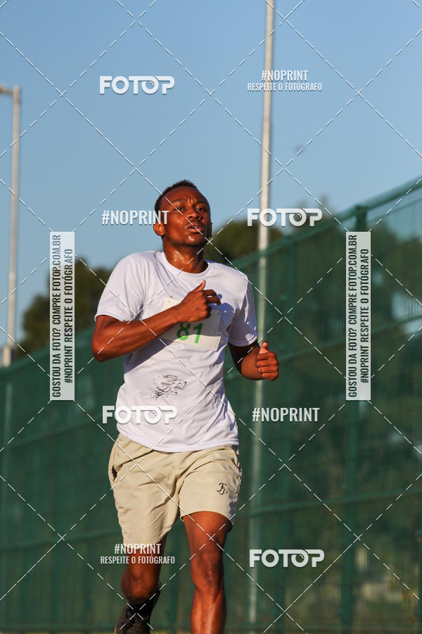 Compre suas fotos do eventoCANTAREIRA NORTE SHOPPING RUN SP no Fotop