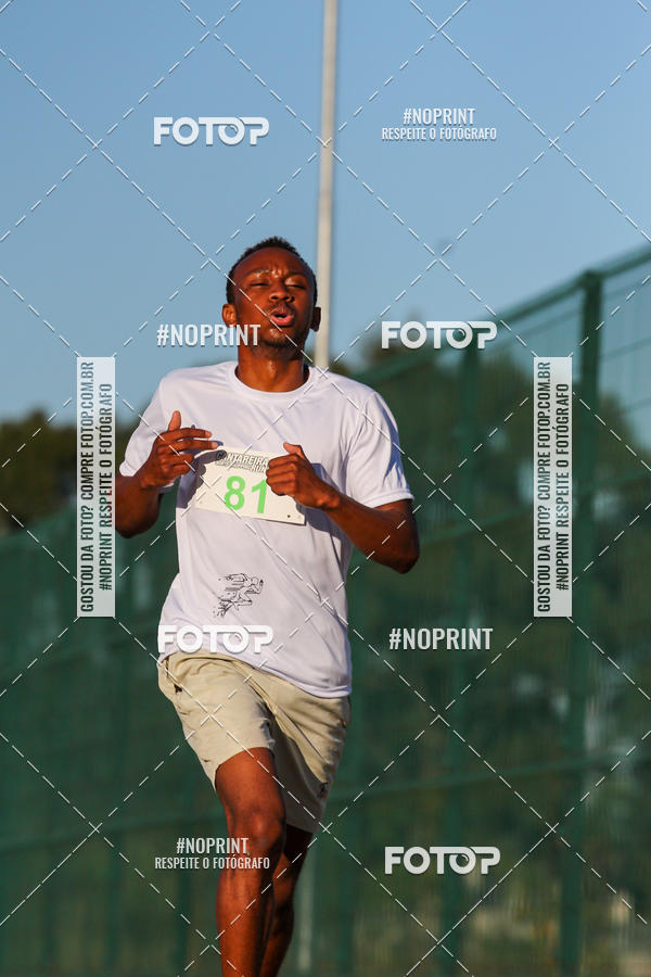 Compre suas fotos do eventoCANTAREIRA NORTE SHOPPING RUN SP no Fotop