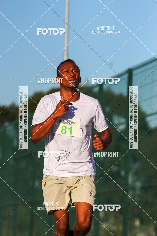 Compre suas fotos do eventoCANTAREIRA NORTE SHOPPING RUN SP no Fotop