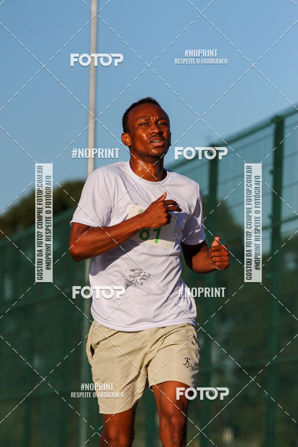 Compre suas fotos do eventoCANTAREIRA NORTE SHOPPING RUN SP no Fotop