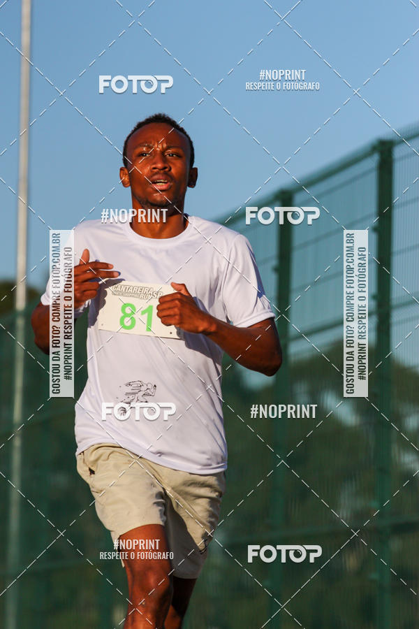 Compre suas fotos do eventoCANTAREIRA NORTE SHOPPING RUN SP no Fotop