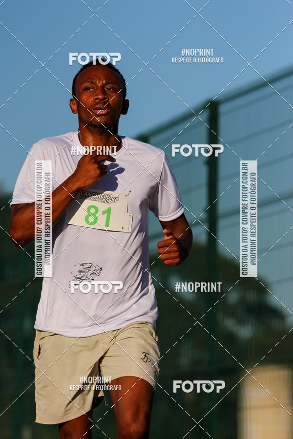 Compre suas fotos do eventoCANTAREIRA NORTE SHOPPING RUN SP no Fotop