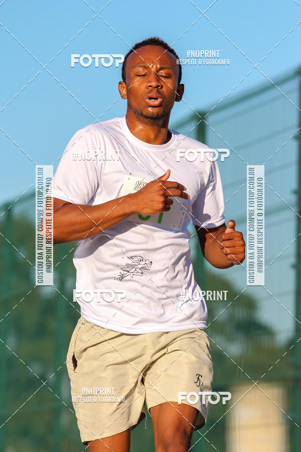 Compre suas fotos do eventoCANTAREIRA NORTE SHOPPING RUN SP no Fotop